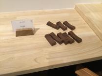 HDCブースプチリニューアル